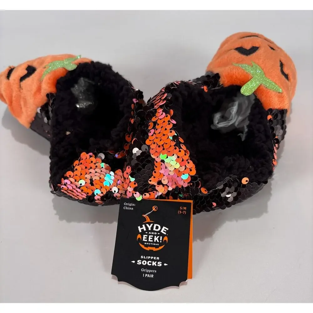 other jack lantern